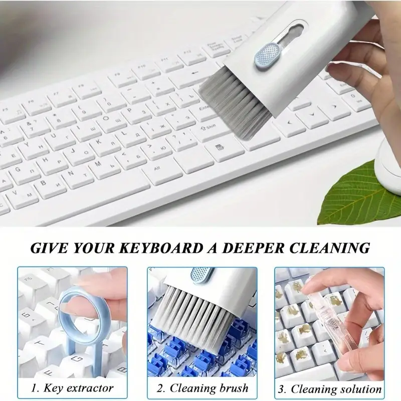 f66802b067e247c8bc29b98145b8e80e-goods