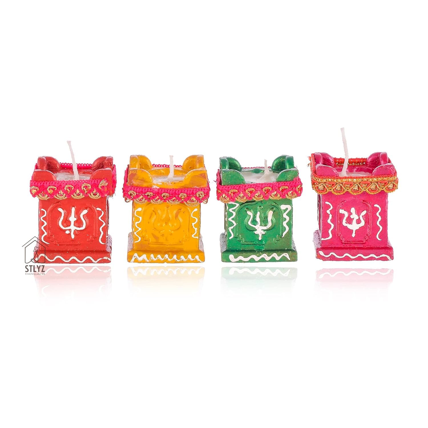 617XKx3GCRL._SL1500_