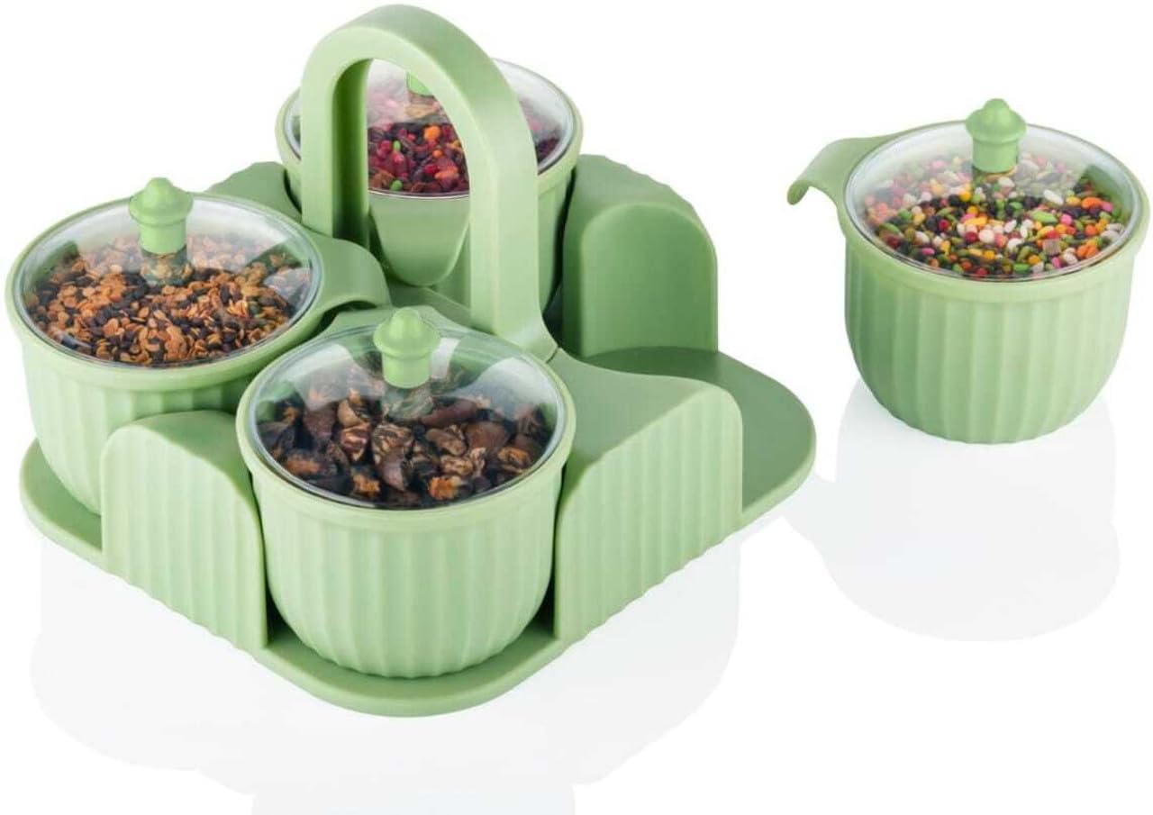 61FB4xKVStL._SL1280_