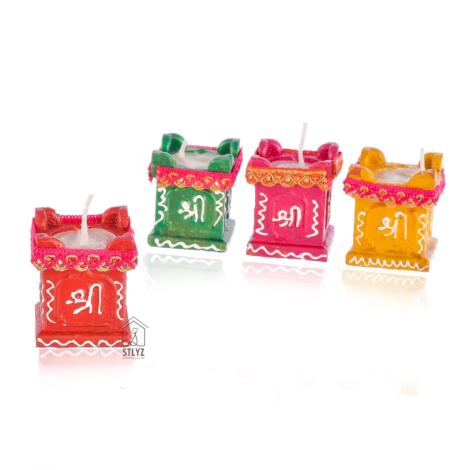 61yP-Ed0GvL._SL1500_