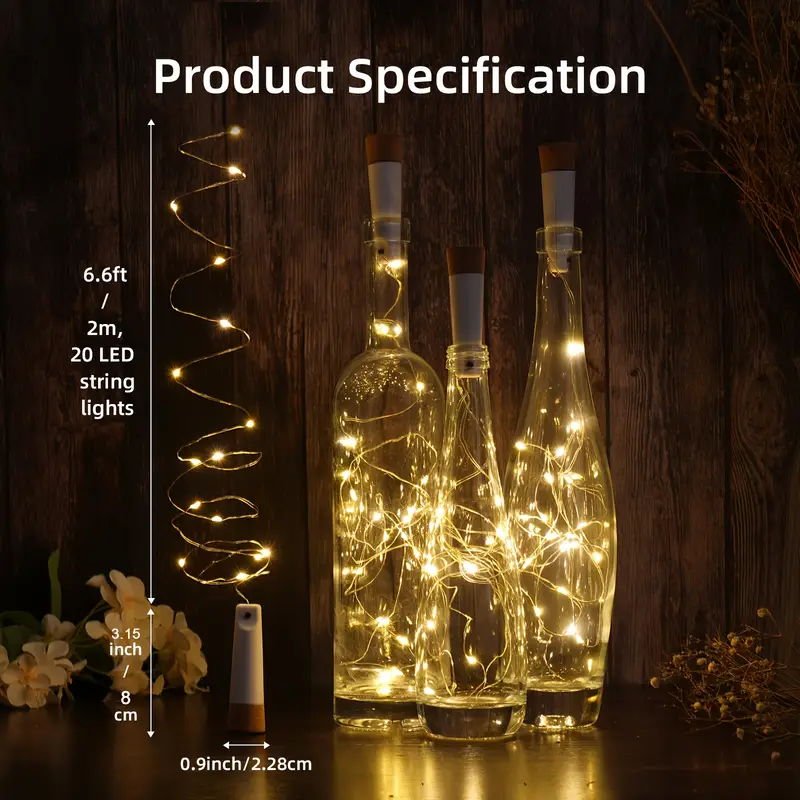 7079c22f-d9fa-404c-87b1-3d093287f6da