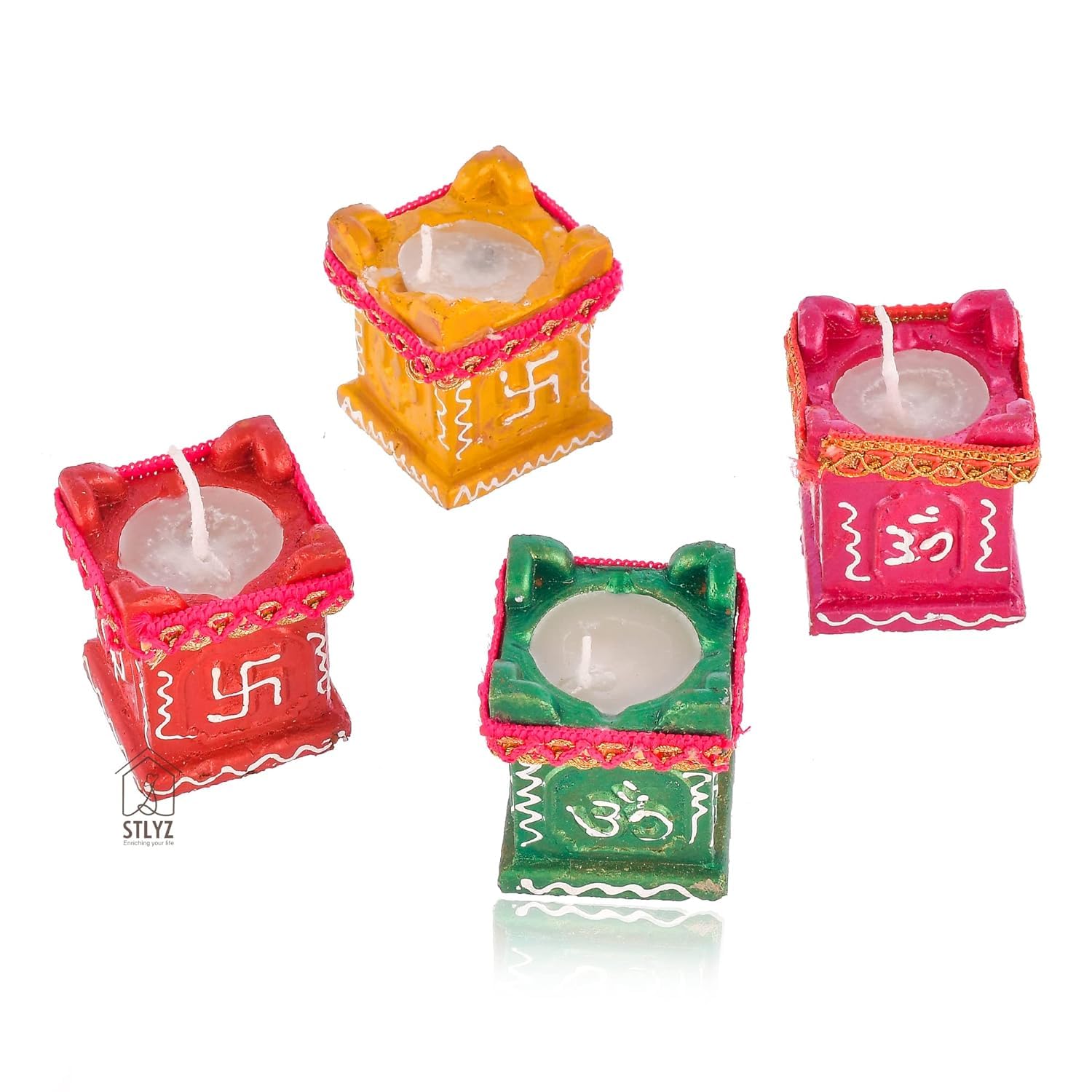 716PiM-i3iL._SL1500_