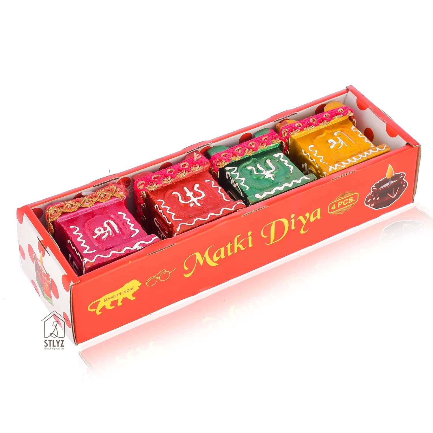 71g1+QCOTaL._SL1500_