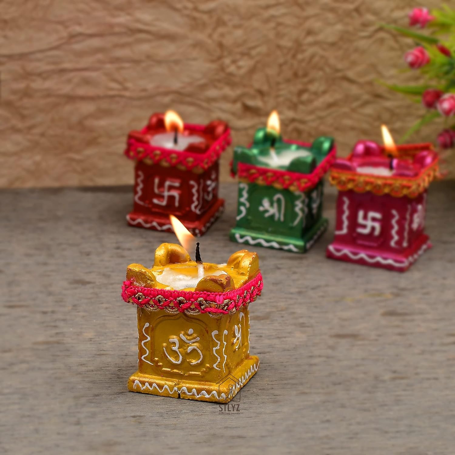 71o658fV8YL._SL1500_