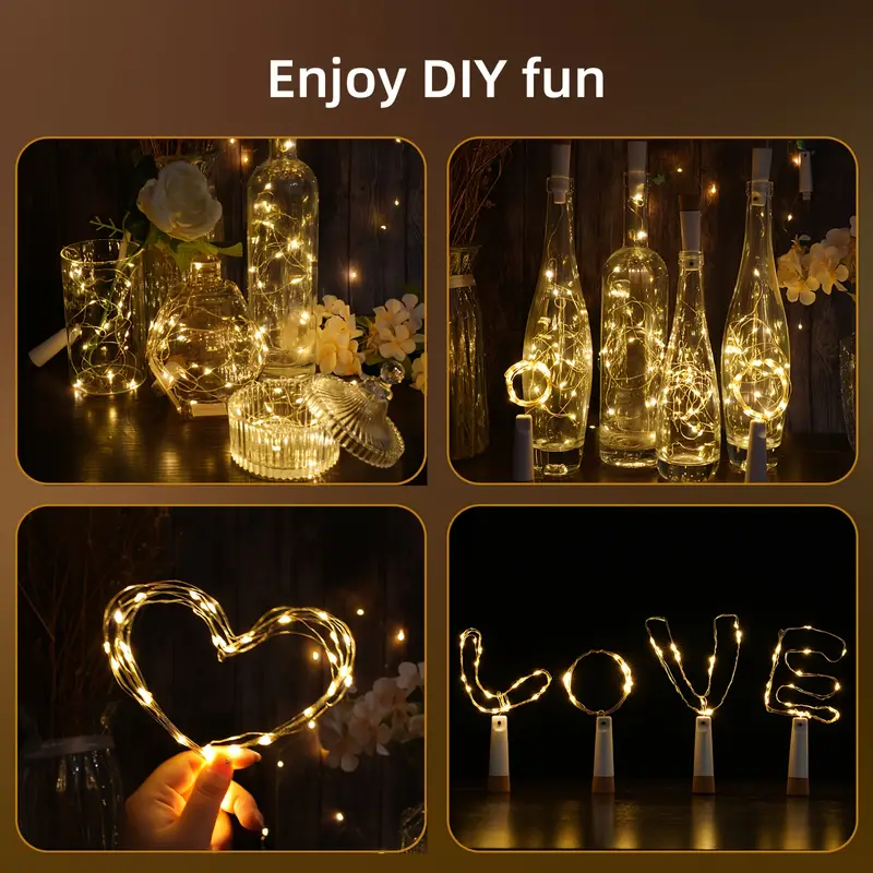 7e272051-139e-40b2-8dc4-f2789b520d99