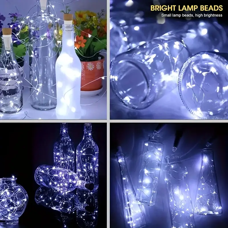 cd3f16c0-6f00-4fae-8d34-4fcb4dd8257e