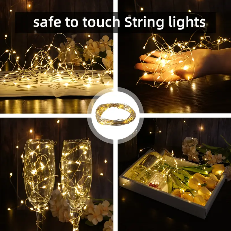 d2d3fa78-951f-41f3-a722-1abe791b1825