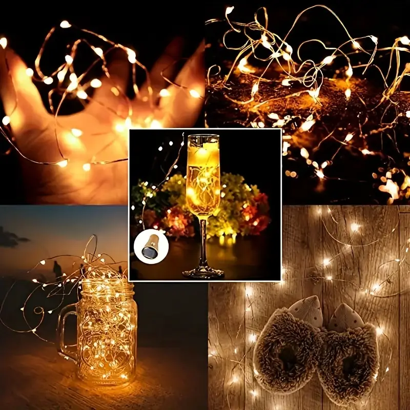 dd1cd32a-834c-4e7f-922e-cadbb7bf5694